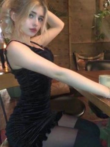 Анкета проститутки Белослава - Фото 1, , 24 года, №262773